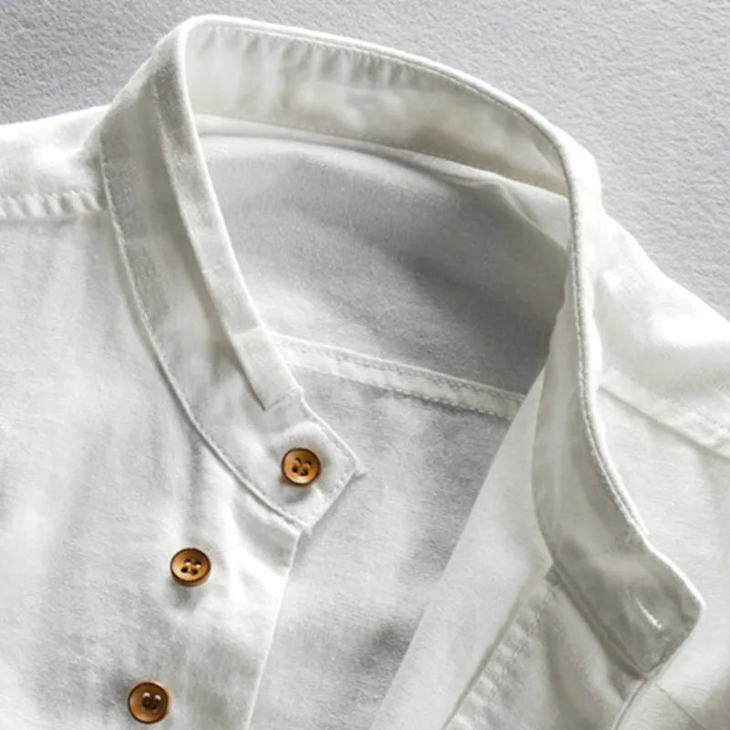 Kaito™ | Camicia Katana da uomo