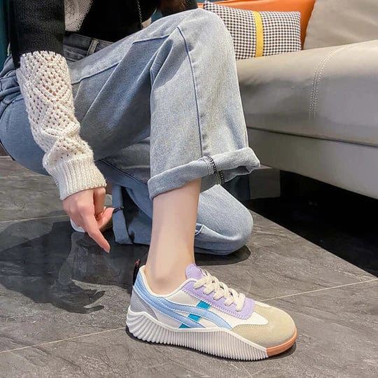 Trivexis™ | Scarpe Ortopediche per un Comfort Eccezionale