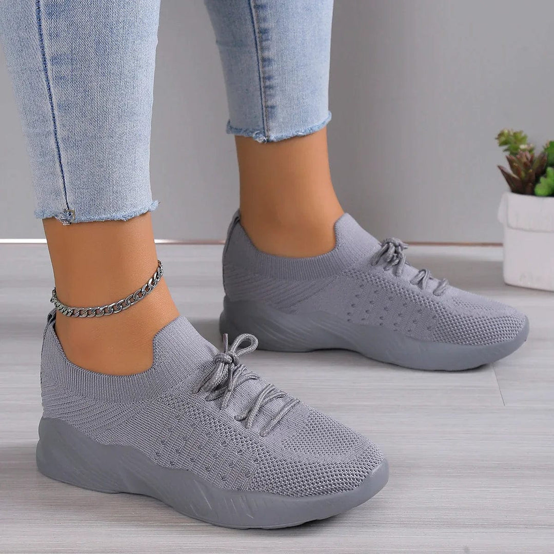 Livia™ | Scarpe ortopediche leggere
