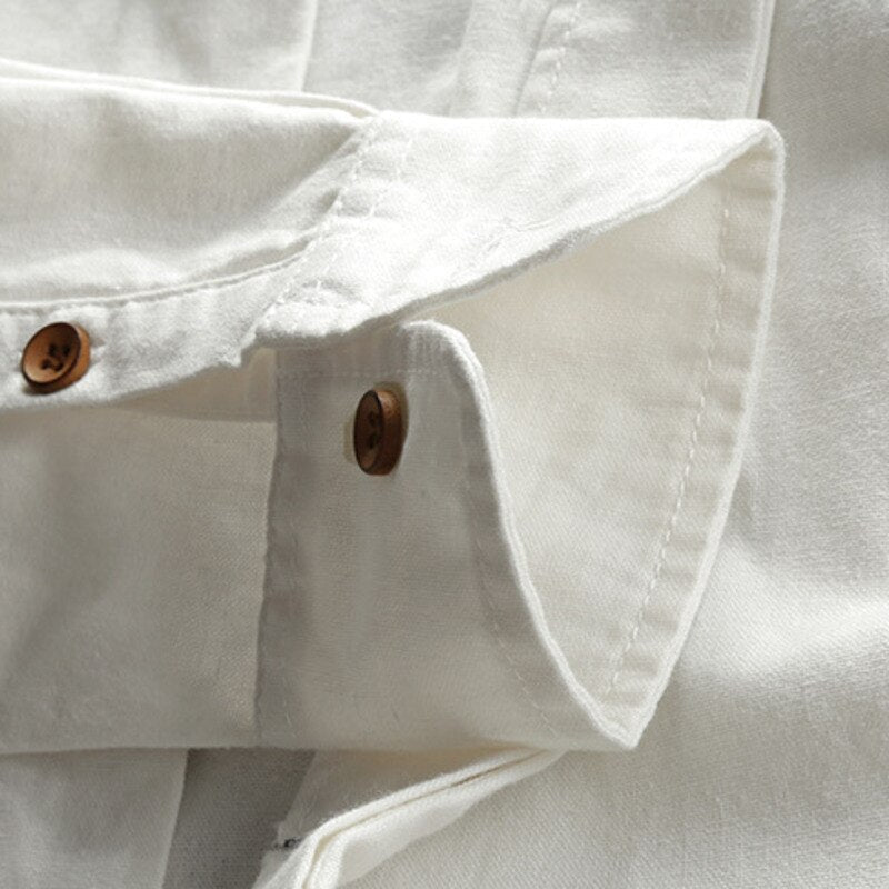 Kaito™ | Camicia Katana da uomo