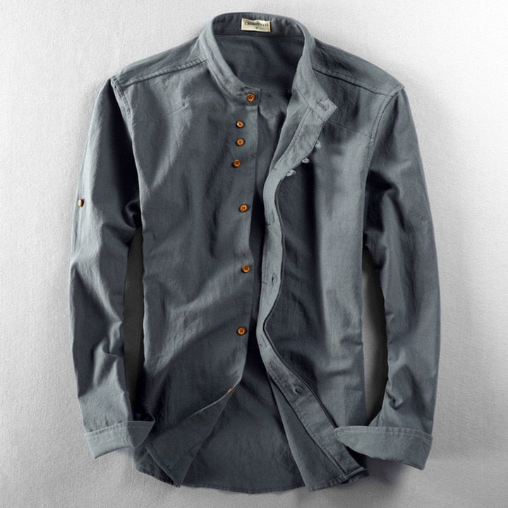 Kaito™ | Camicia Katana da uomo