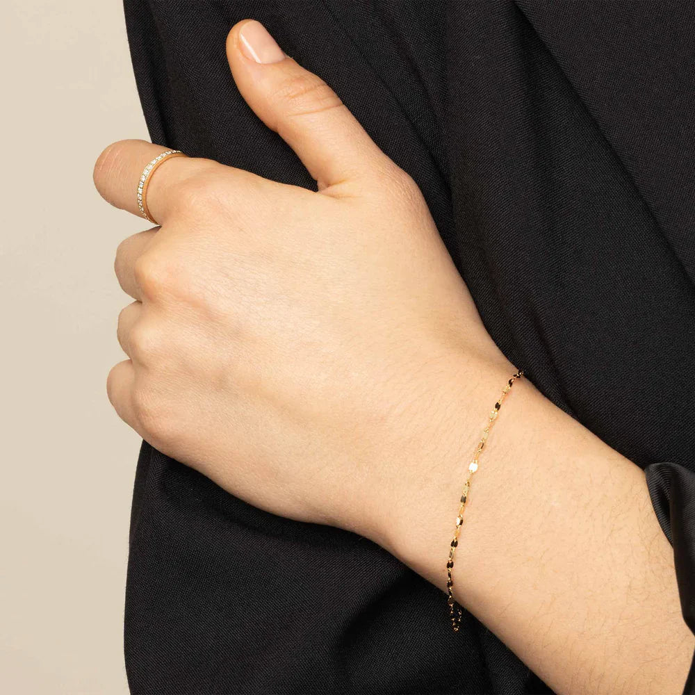 Bracciale Cabaret