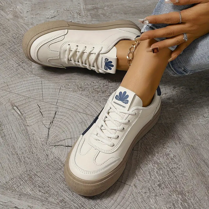 Teresa™ | Scarpe ortopediche alla moda