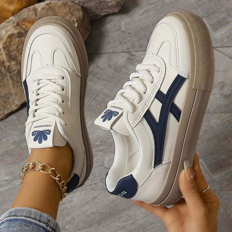 Teresa™ | Scarpe ortopediche alla moda