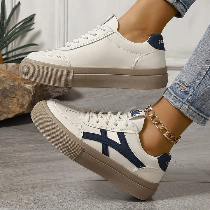 Teresa™ | Scarpe ortopediche alla moda