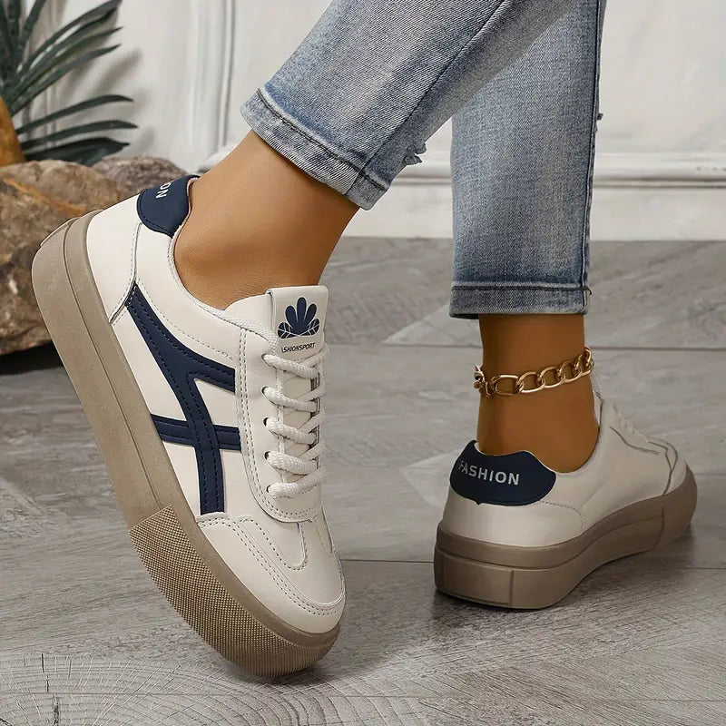 Teresa™ | Scarpe ortopediche alla moda