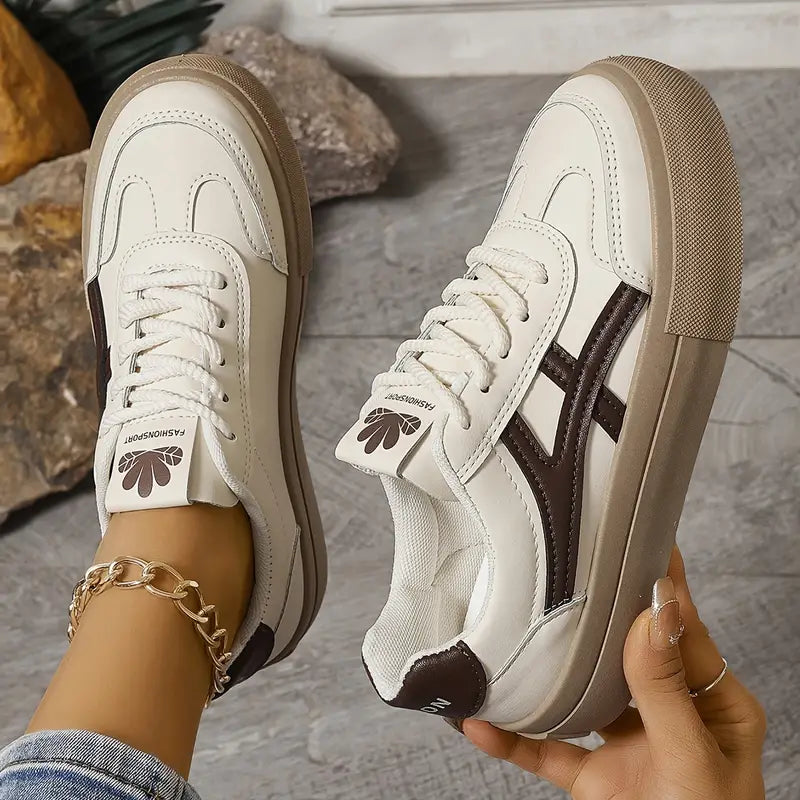 Teresa™ | Scarpe ortopediche alla moda