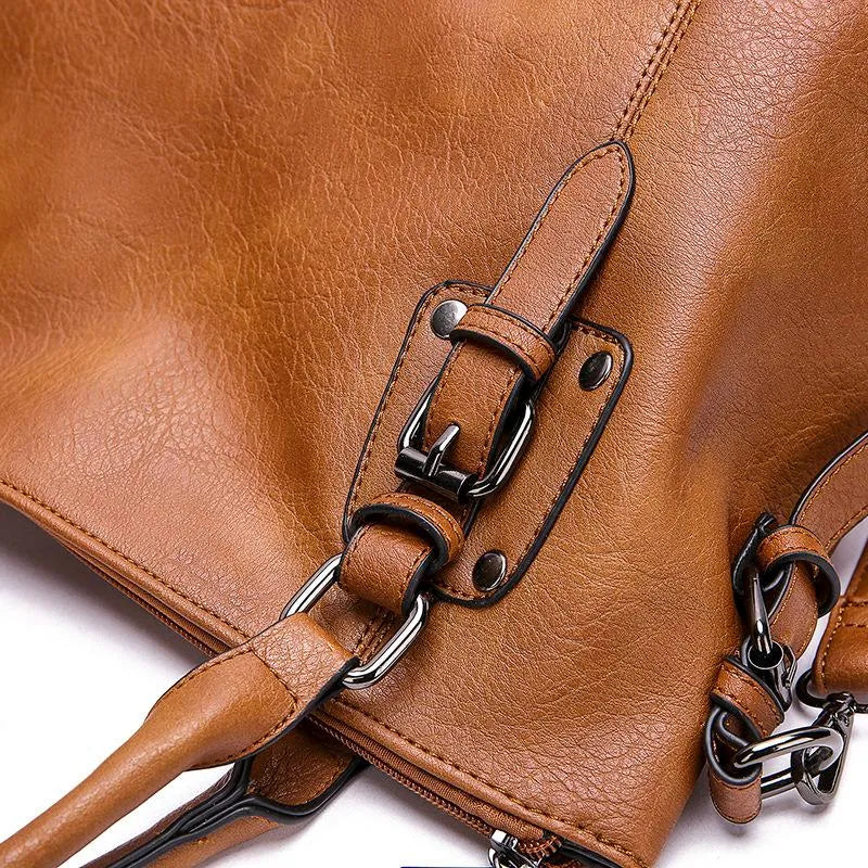 Nanna™ | Borsa elegante
