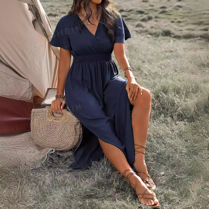 Béa | Abito estivo elegante