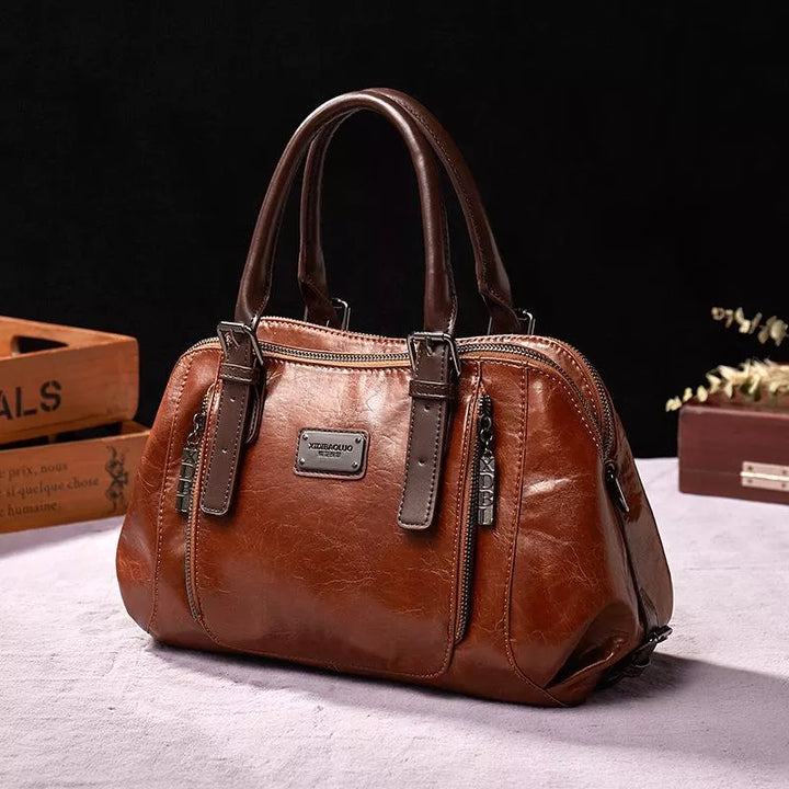 Gry™ - Borsa elegante e versatile