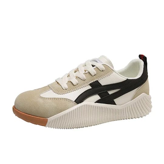 Trivexis™ | Scarpe Ortopediche per un Comfort Eccezionale