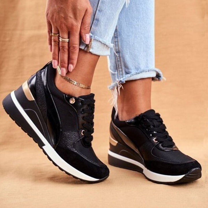 Celia™ | Scarpe Ortopediche