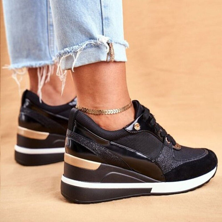 Celia™ | Scarpe Ortopediche