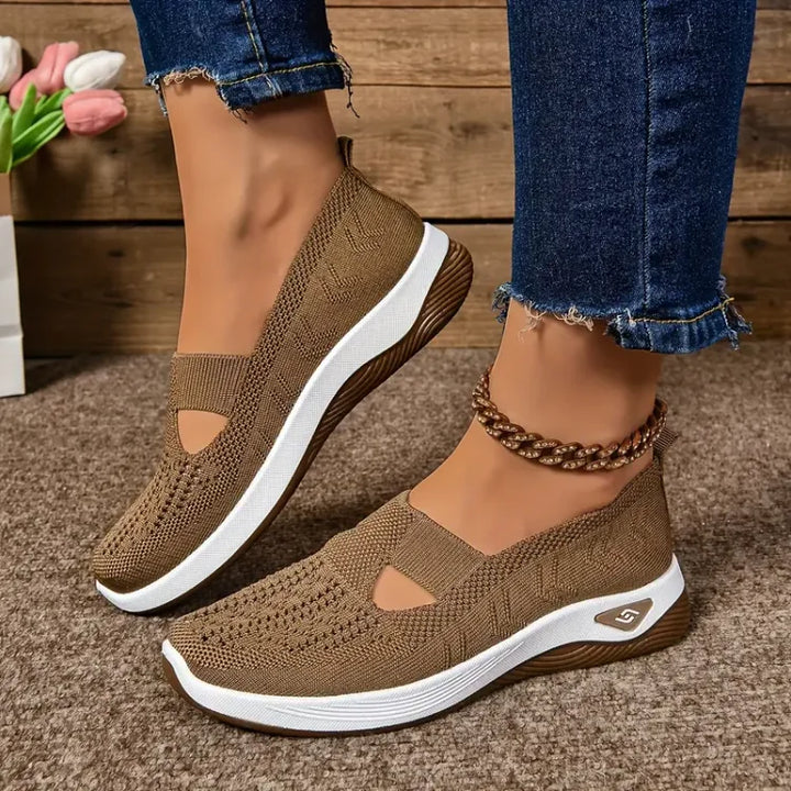 Miren™ | Scarpe ortopediche