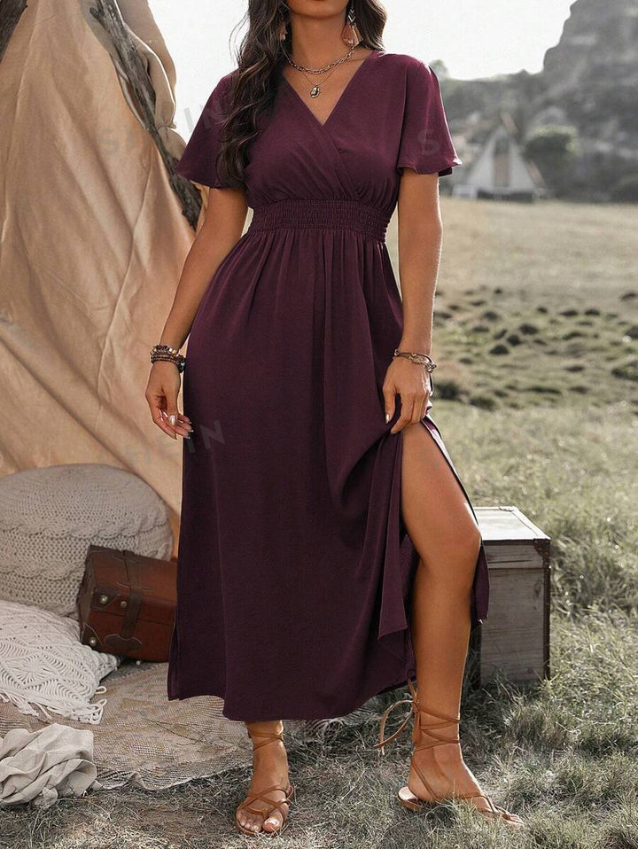 Béa | Abito estivo elegante