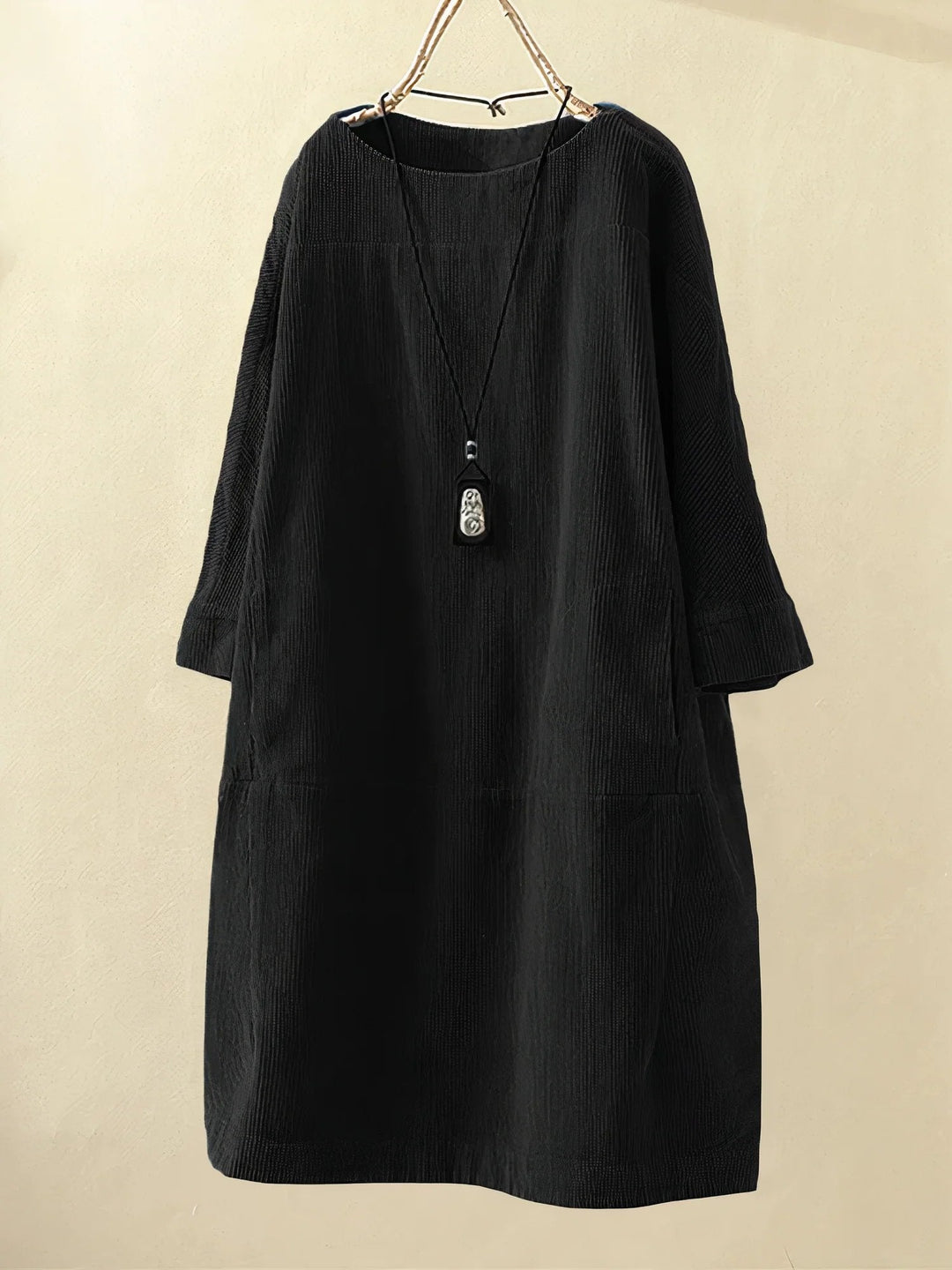 Margaux™ | Abito di Stagione