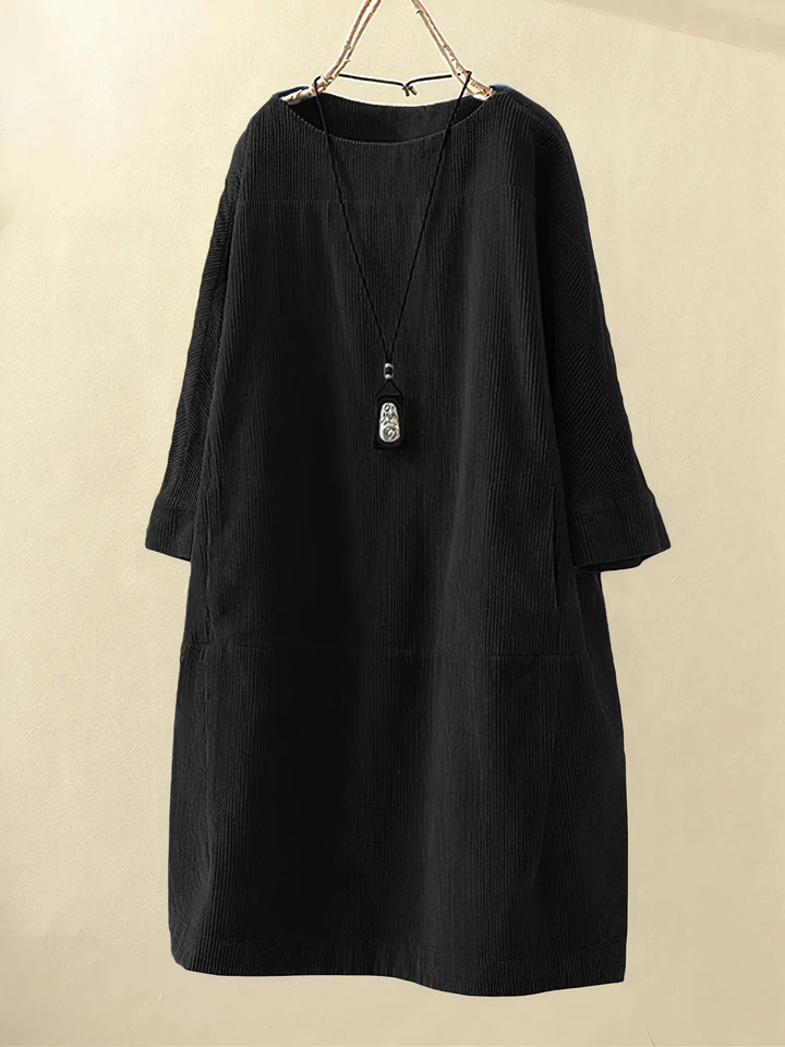 Margaux™ | Abito di Stagione