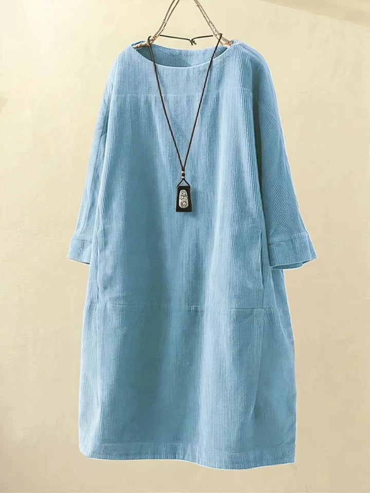 Margaux™ | Abito di Stagione