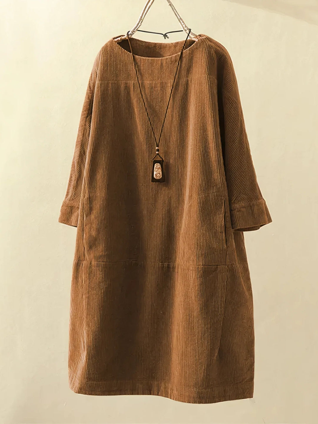 Margaux™ | Abito di Stagione