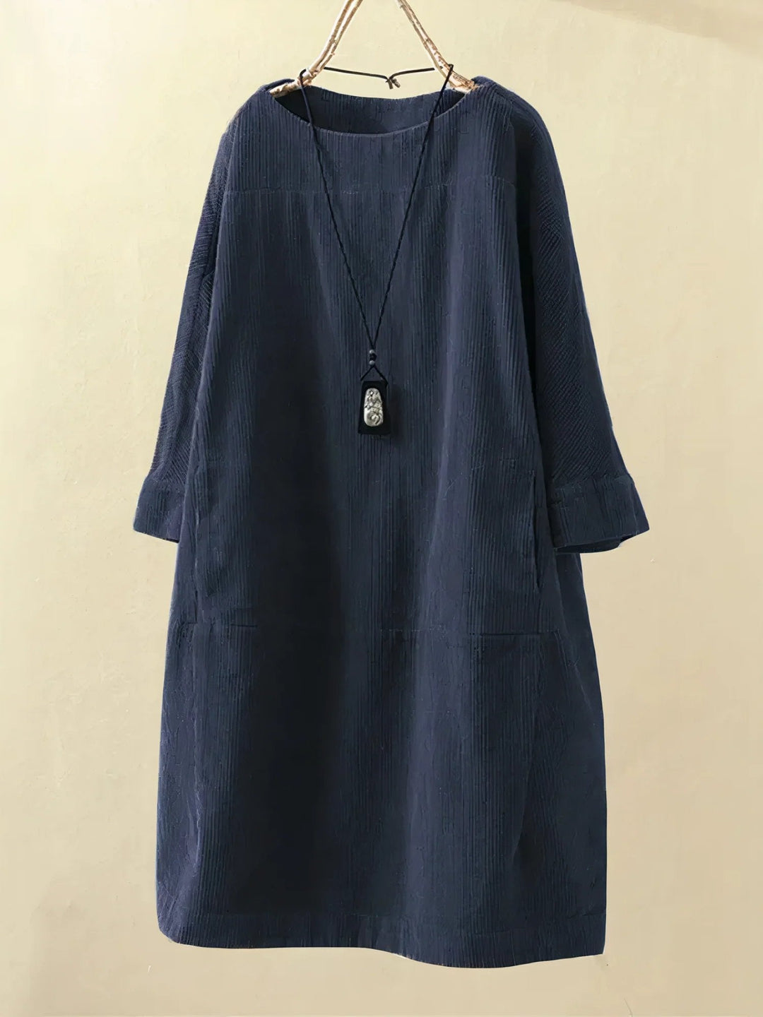 Margaux™ | Abito di Stagione