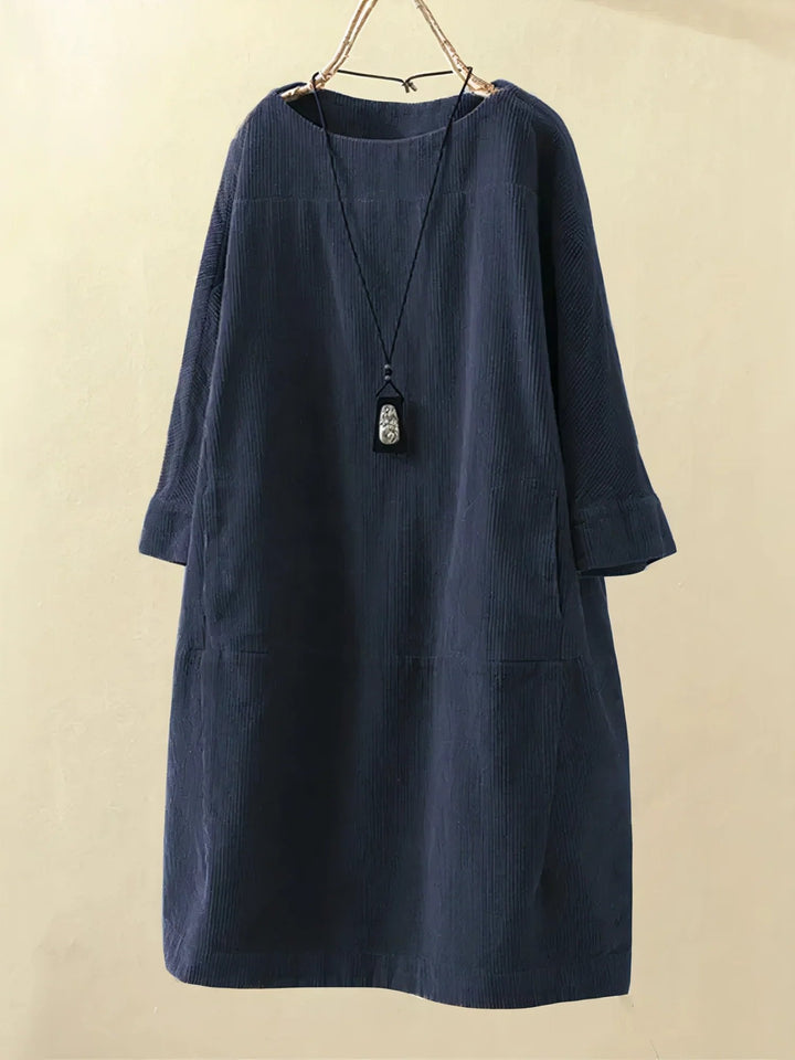 Margaux™ | Abito di Stagione