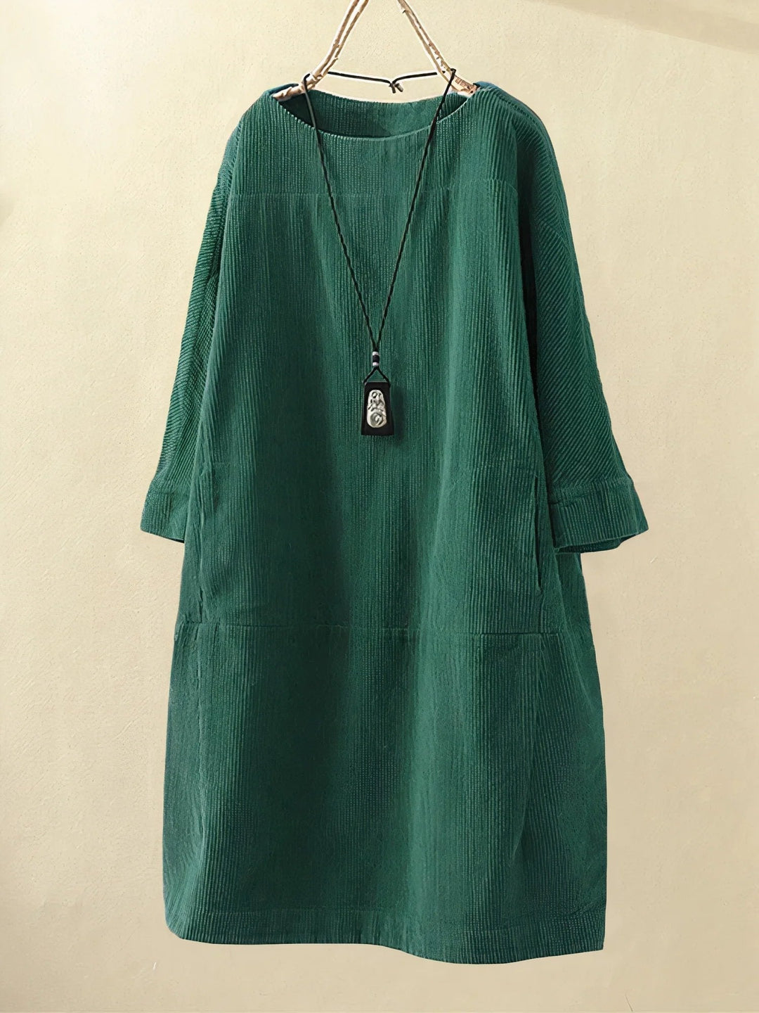 Margaux™ | Abito di Stagione