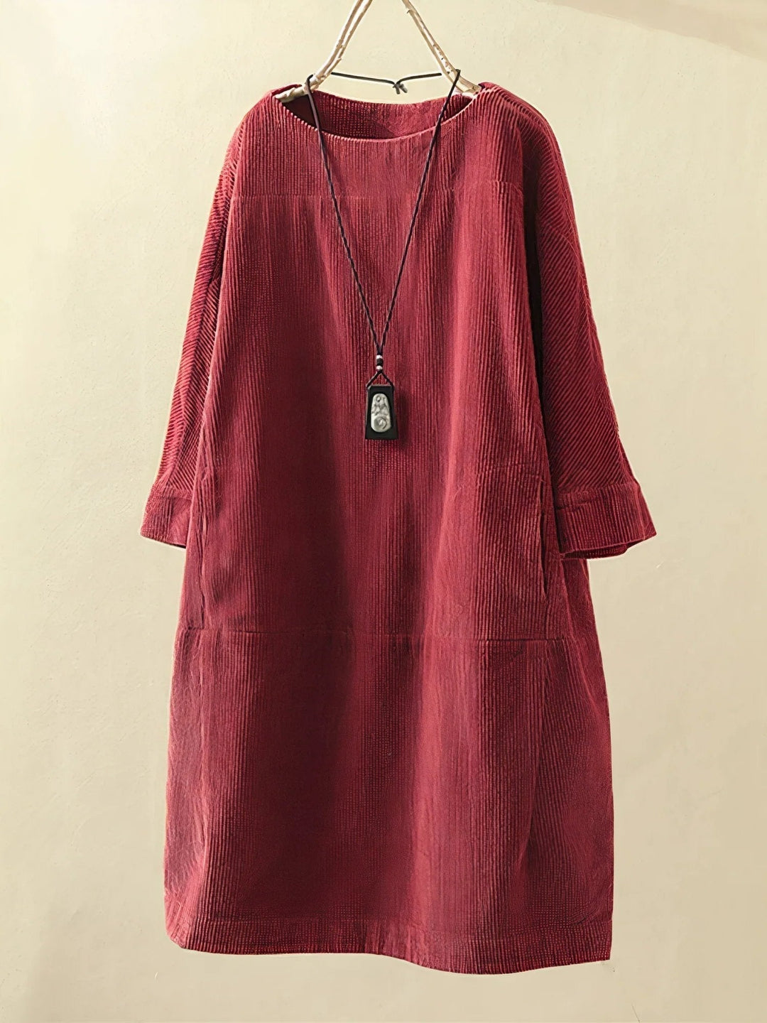 Margaux™ | Abito di Stagione