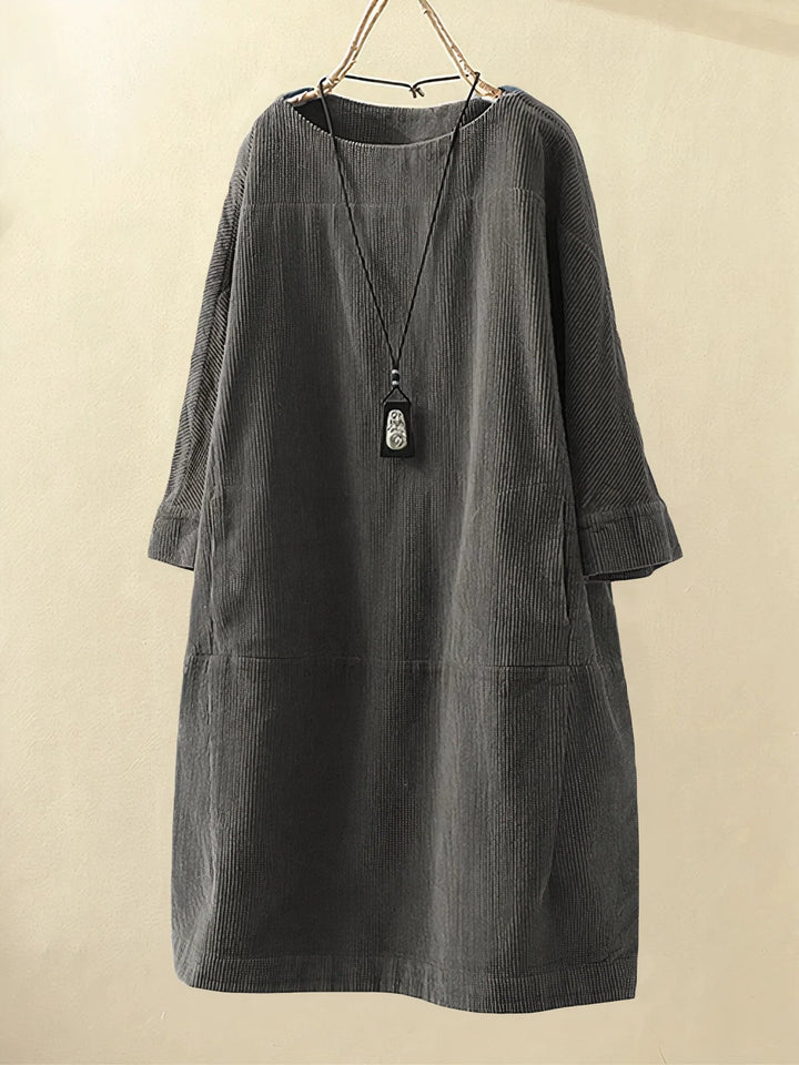 Margaux™ | Abito di Stagione