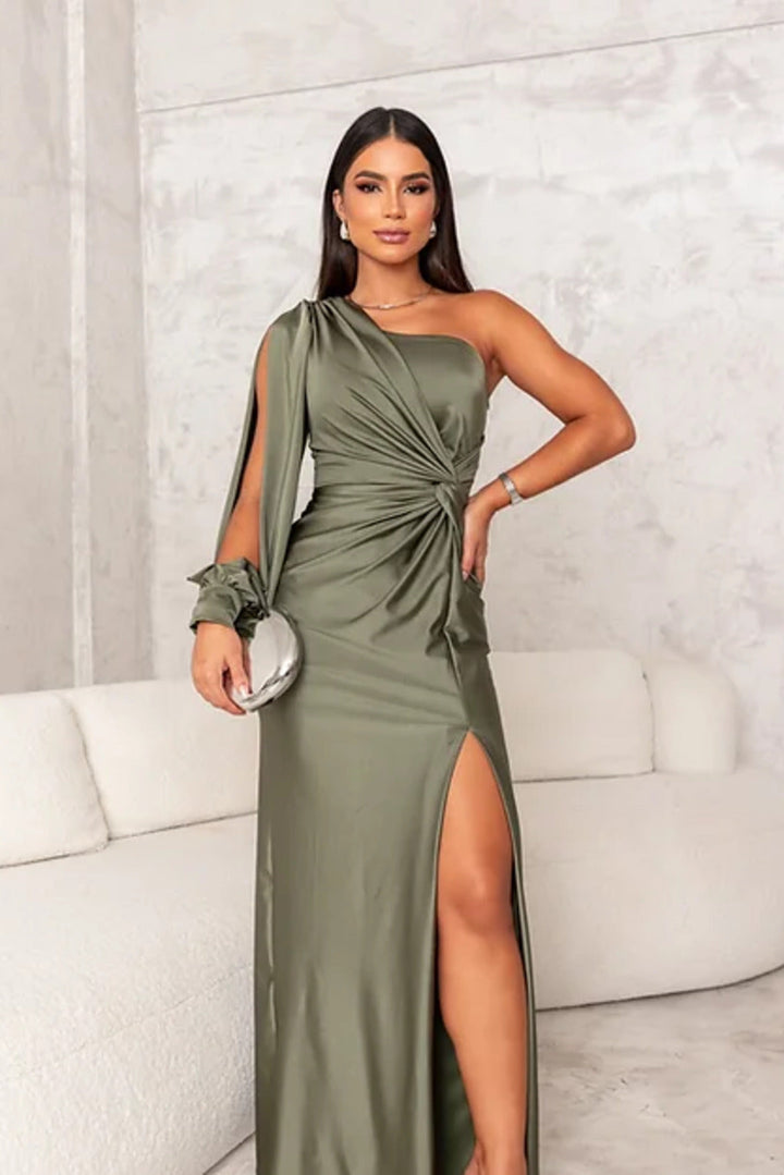 SERENA™ | Abito chic e raffinato