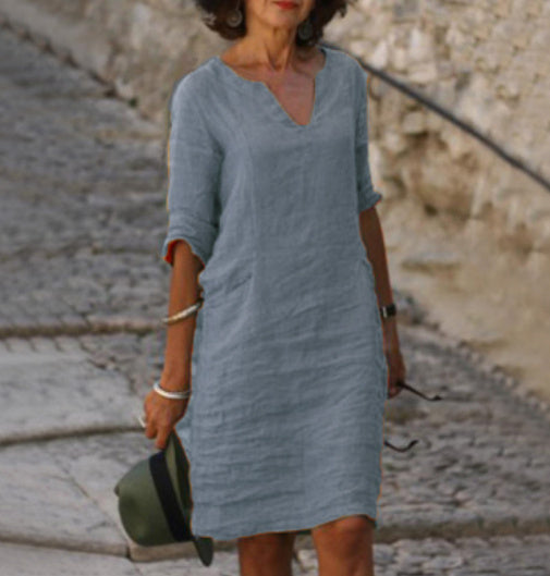Sylvie | Abito senza tempo
