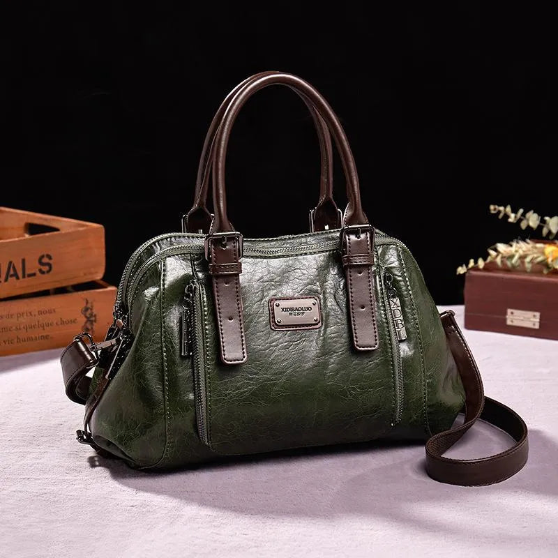 Gry™ - Borsa elegante e versatile
