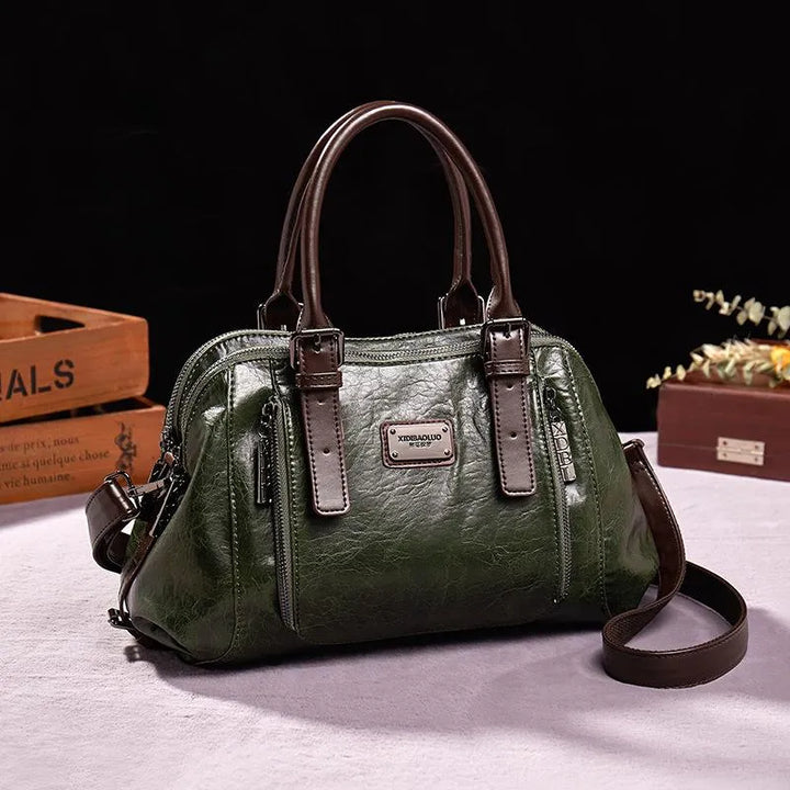 Gry™ - Borsa elegante e versatile