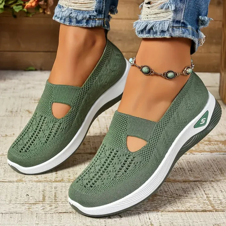 Miren™ | Scarpe ortopediche