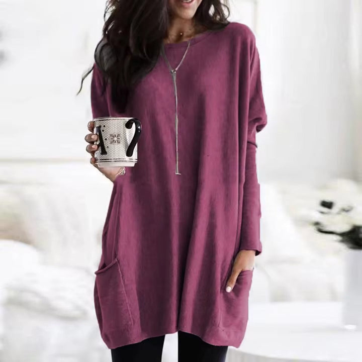 Norythia™ |  Maglione oversize