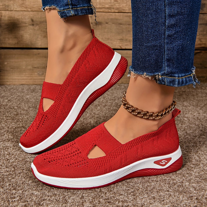 Miren™ | Scarpe ortopediche