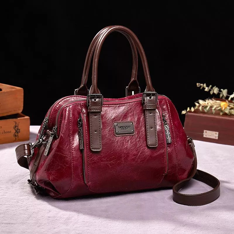 Gry™ - Borsa elegante e versatile