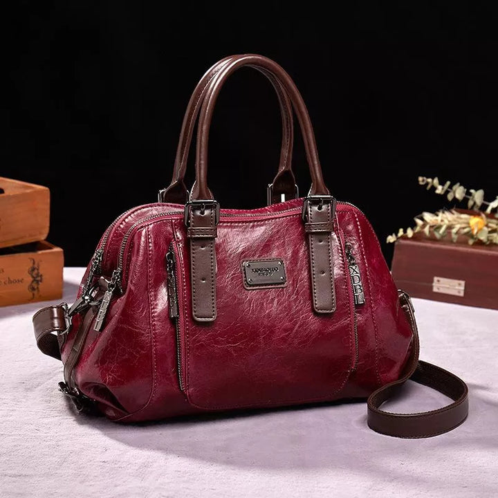 Gry™ - Borsa elegante e versatile