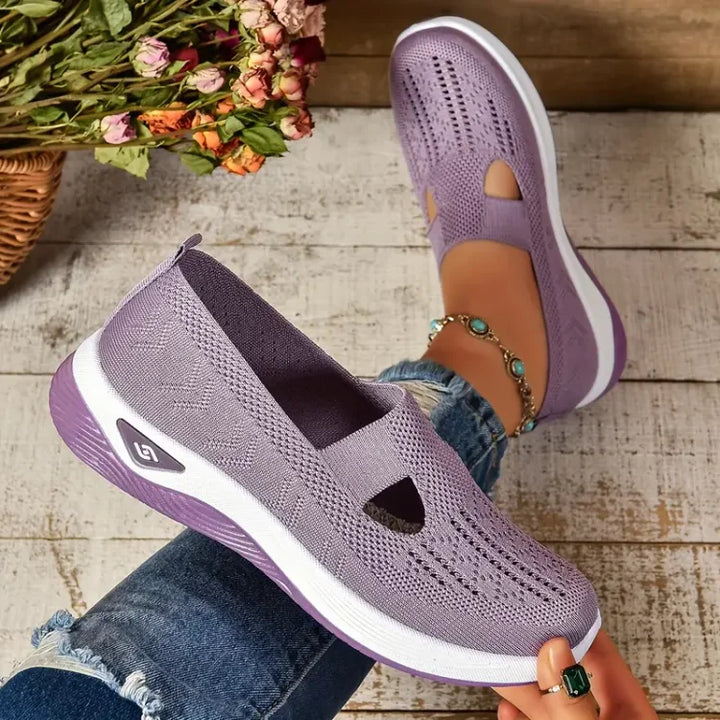 Miren™ | Scarpe ortopediche