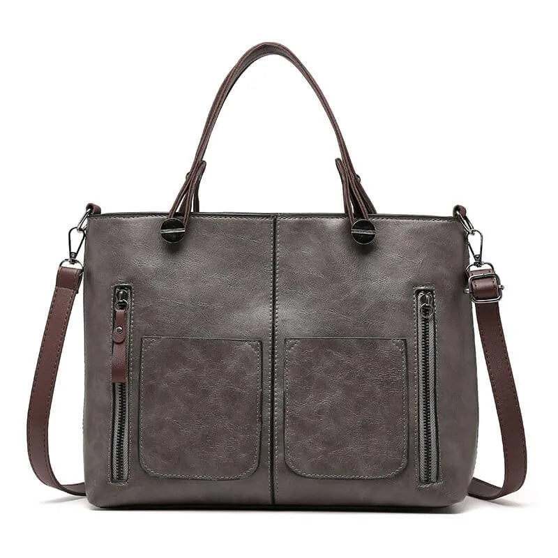 Astrid™ | Borsa a tracolla