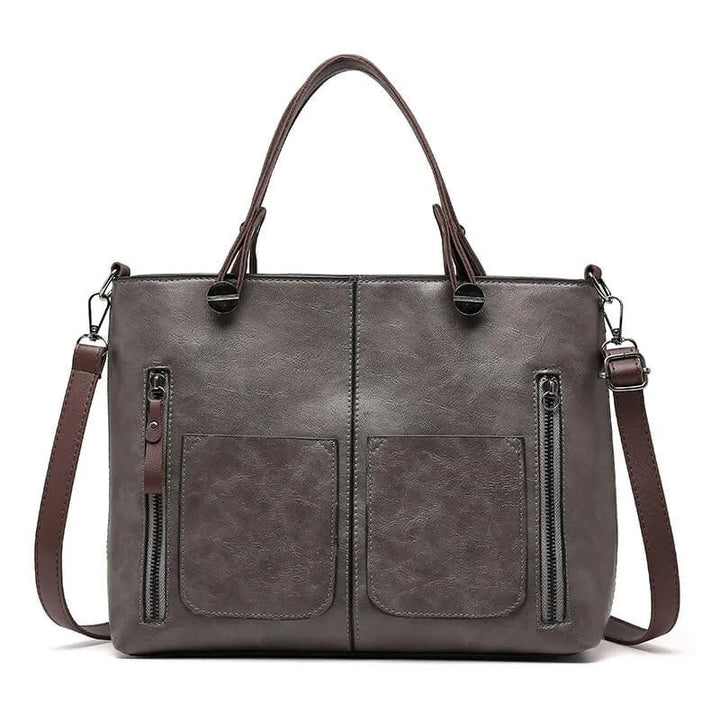 Astrid™ | Borsa a tracolla