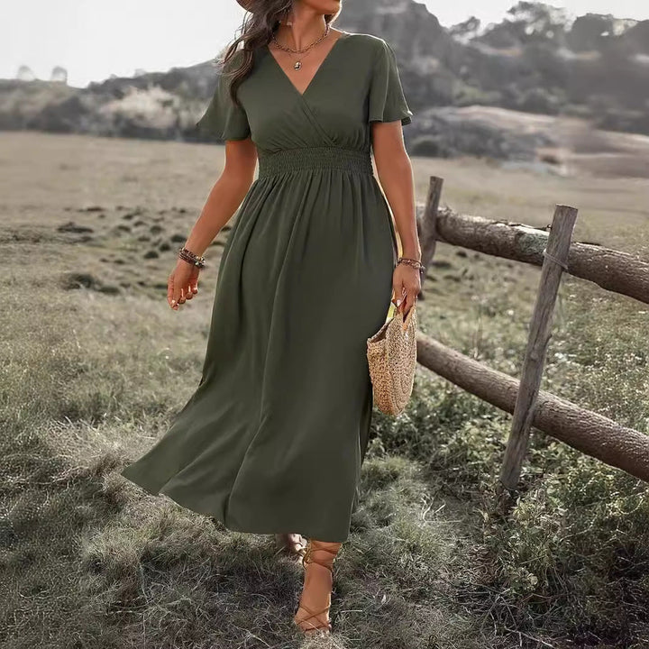 Béa | Abito estivo elegante