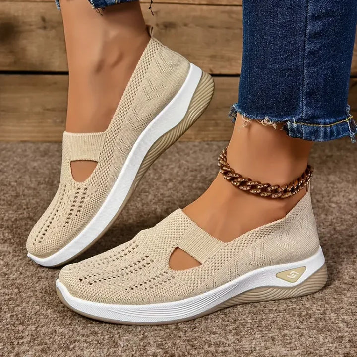 Miren™ | Scarpe ortopediche