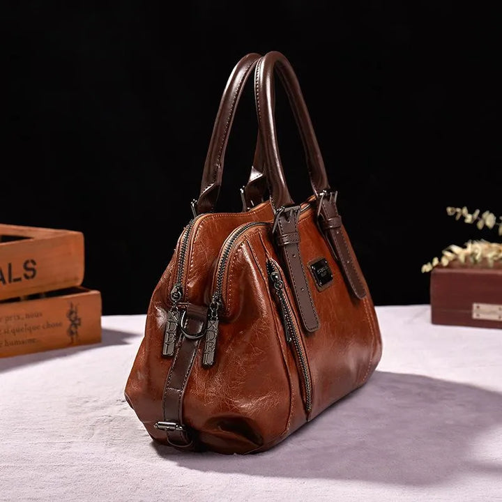 Gry™ - Borsa elegante e versatile