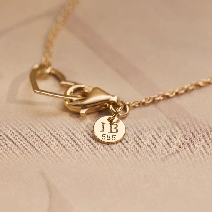 Bracciale Lilou Cuore