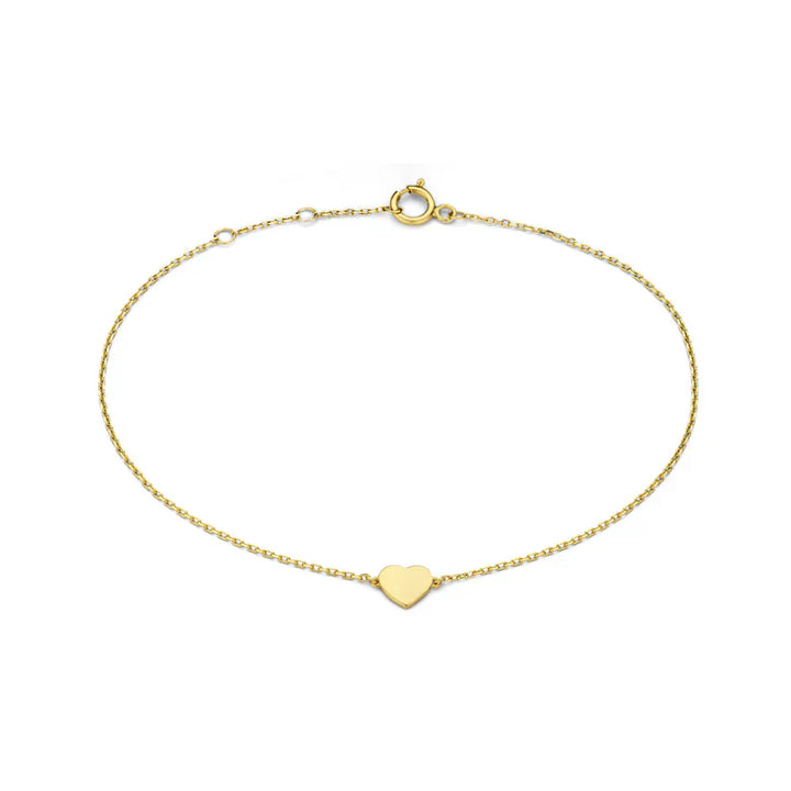 Bracciale Oriane Bellecoeur