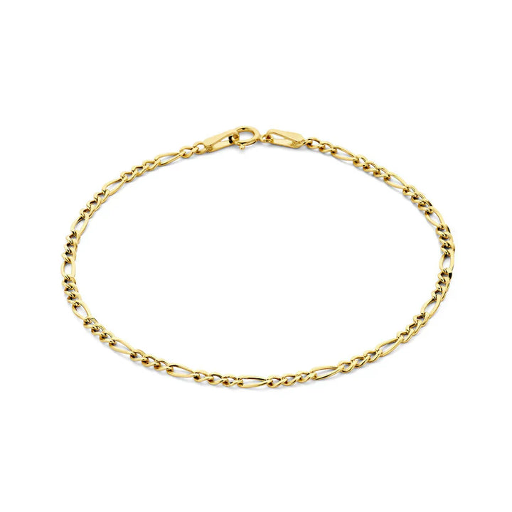 Bracciale Neris Alaine