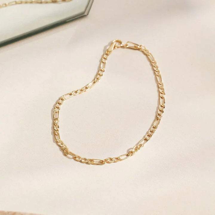 Bracciale Neris Alaine