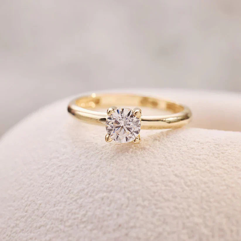 Anello Mira Castelle