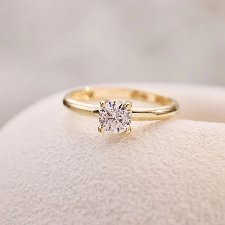 Anello Mira Castelle
