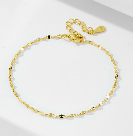 Bracciale Cabaret